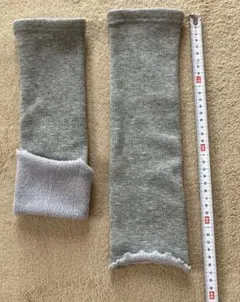 Item thumbnail for item 78be6aca-5abd-46b7-943d-8b9d2600bad5