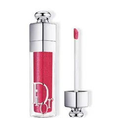 Dior ディオール アディクト リップ マキシマイザー 023
