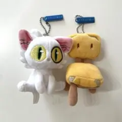 Item thumbnail for item 3503fd86-6cbf-4706-91d7-d3aa21798896