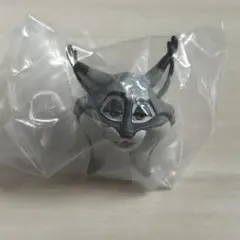 ズートピア2 ファッションリング　パウバート