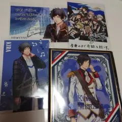 Item thumbnail for item ad893da9-aca1-47c5-812d-685e88dbbec9