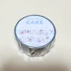 15mm【2025.1】 ライフ 箔押し マスキングテープ】 マスキングテープ　メロムーン　フェアリー - SHOP ONLINE BGM テープ・マスキングテープ