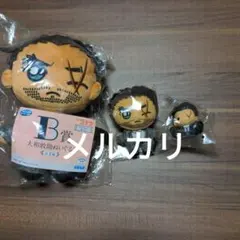 名探偵コナン　大和敢助　まとめてのみ