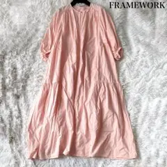 Item thumbnail for item db04b1c8-4166-45d3-b594-b027f6109c26