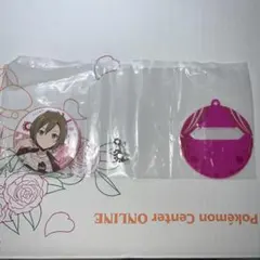 プロセカ セガラッキーくじ Ｅ賞 MEIKO