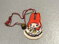 サンリオ　プレミアム　マスコット　昭和　レトロ　激レアあり　おまけ付　キティ サンリオ プレミアムマスコット レア おまけ キティ 当時物 昭和