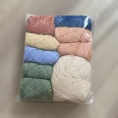 ╰(*´︶`*)╯♡よし様 リクエスト 4点 まとめ商品