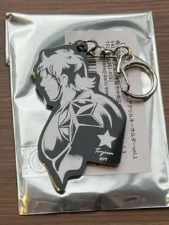 2026年最新】プロファイ キン肉マンの人気アイテム - メルカリ