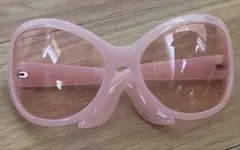 2025年最新】hide サングラスの人気アイテム - メルカリ