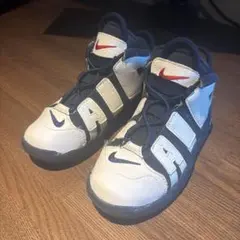 Item thumbnail for item 2c7d8a0f-d8a5-4f2d-9d1c-d19abfd7b744