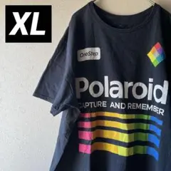 アメリカ古着 Tシャツ