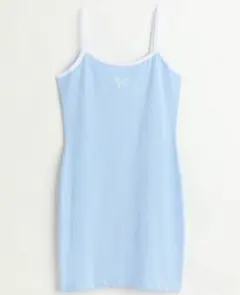 【H&M】レディースワンピース サイズ M