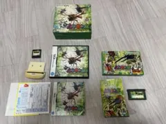 Item thumbnail for item fe8a2e6b-84d5-4987-9861-fcfe56d71d7b