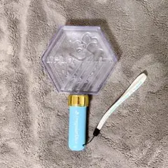 いれいす ダイス型 ペンライト