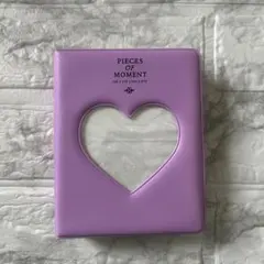 Item thumbnail for item 250a0464-f2b2-4f35-9b05-756e0c9cee57