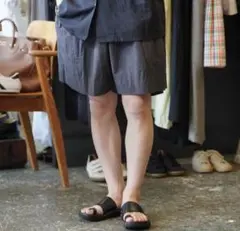 he様専用】MAATEE&SONS NYLON GURKHA サイズ2 - メルカリ