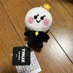 2026年最新】treasure ぬいぐるみ ヨシの人気アイテム - メルカリ