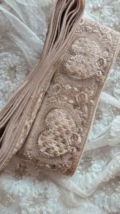 Item thumbnail for item b9b88298-2fd2-4751-9955-8a428a26361a