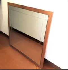 Item thumbnail for item 787c22d8-f439-4b25-84f4-a27a73ff1a07