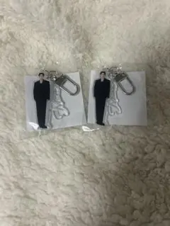 Item thumbnail for item bccca005-8bc8-4997-8f4b-51736c64c3d4