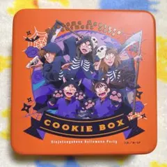 2025年最新】アニカフェ 忍たまの人気アイテム - メルカリ