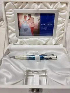 AURORA イプシロン 限定 ボールペン パパ・フランチェスコ - メルカリ