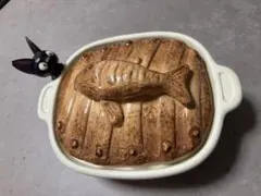 Item thumbnail for item 8328103b-8b40-4151-94c0-a32f9edd8902