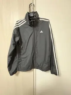 adidas ジャージ ナイロン