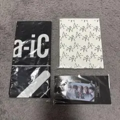 Da-iCE工藤大輝 ITEM ビーニー（ブラウン） - メルカリ
