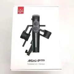 Freefly Movi Cinema Robot ＋ 純正カウンターウェイト - メルカリ