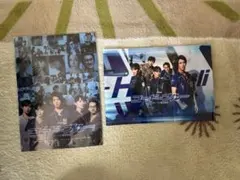 Item thumbnail for item b0cd73fb-2b1e-46e8-bc53-b571707f27a2