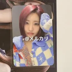 Item thumbnail for item f93aeb15-0055-4963-ab6d-d14787c8796e