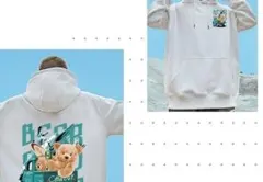 Item thumbnail for item 98342d67-8d0f-43e1-abad-72a44a8c02b3