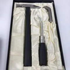 SANKYO三共 パチンコ工具…釘調整用セット サンキョー