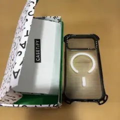 Item thumbnail for item 97c76860-c0bf-4cbe-b624-6b839e5f603e