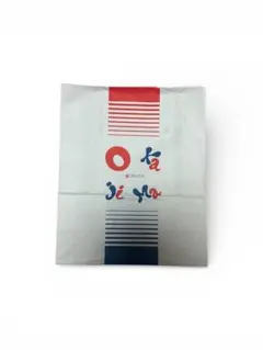 紙袋 複数枚セット