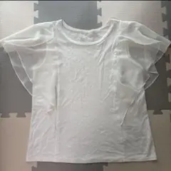 anpam様 リクエスト 2点 まとめ商品