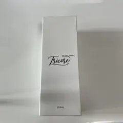 Item thumbnail for item 99ea617b-e30c-4978-b998-52a0d1b994d3