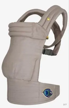 2025年最新】artipoppeの人気アイテム - メルカリ