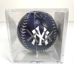 MLB TOKYO SERIES 村上隆 TM/KK コラボ レプリカボール - メルカリ