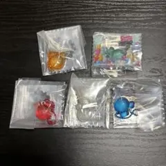 Myouimina様 リクエスト 2点 まとめ商品