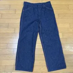 ダリーズ JEANS