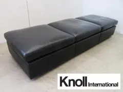 2026年最新】KNOLL ソファの人気アイテム - メルカリ