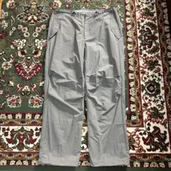 Item thumbnail for item a6c41cb1-d153-494b-83f2-c3c8c578c0f3