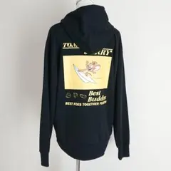 Item thumbnail for item ed0ea49e-1156-41d3-87c1-71d6dd7e90f0