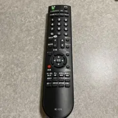 2026年最新】テレビ アズマの人気アイテム - メルカリ