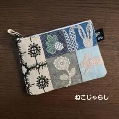 2026年最新】ポーチミナペルホネンの人気アイテム - メルカリ