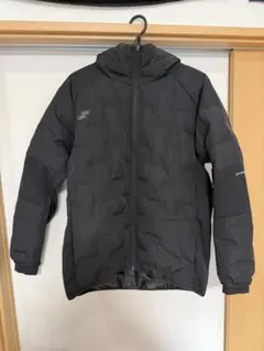 SSK ダウンジャケット item_4779_SSK-BWD2500-7093.jpg