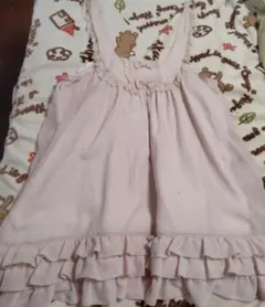 イノセントワールド innocentworld 難アリ JSK sk セット