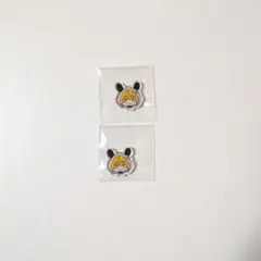 2026年最新】#50人クラフト_あいらの人気アイテム - メルカリ